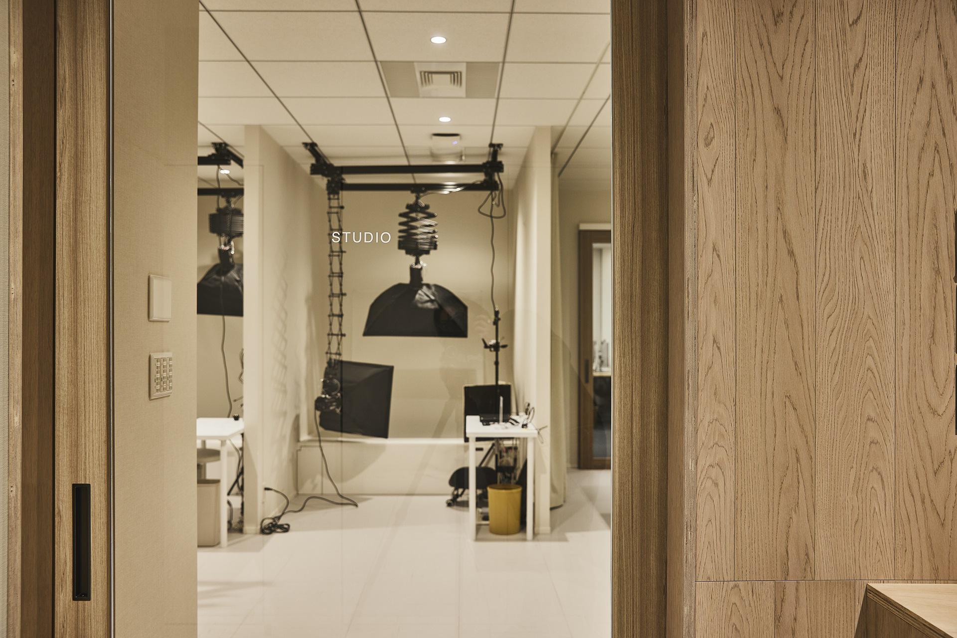 企業トップ画像