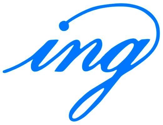 企業メインロゴ