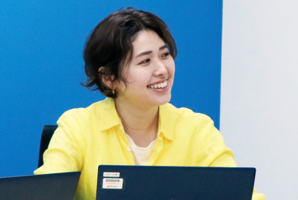 株式会社 クラウドワークスのイメージ画像2