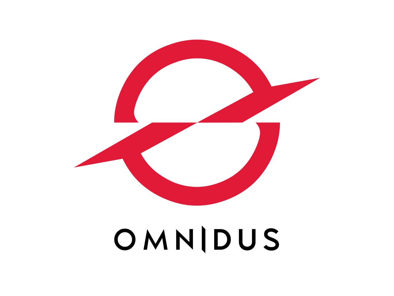 PCゲームからコンシューマーゲーム、スマホゲームまで、幅広く開発を手掛けている同社は、エンジニアが本気で「ゲーム作り」に打ち込める会社。