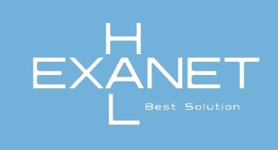 札幌市にある同社は、開発部が手掛ける「SES（システムエンジニアリングサービス）」と、ソリューション部における自社製品開発の2事業を展開している。