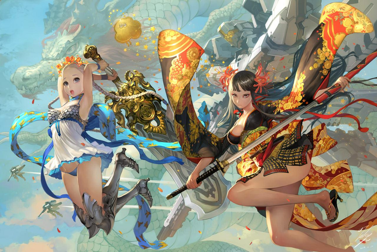 株式会社フーモア 求人画像1