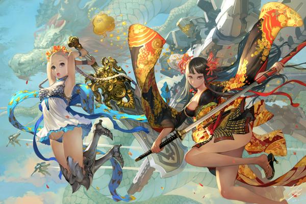 募集している求人：IPセールス