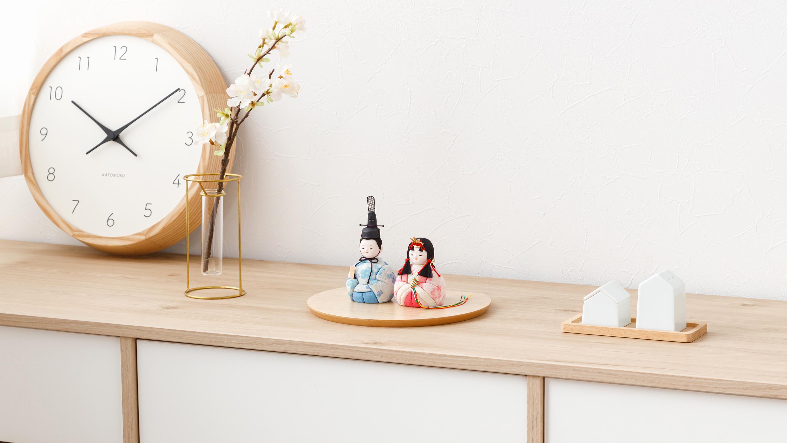 企業トップ画像