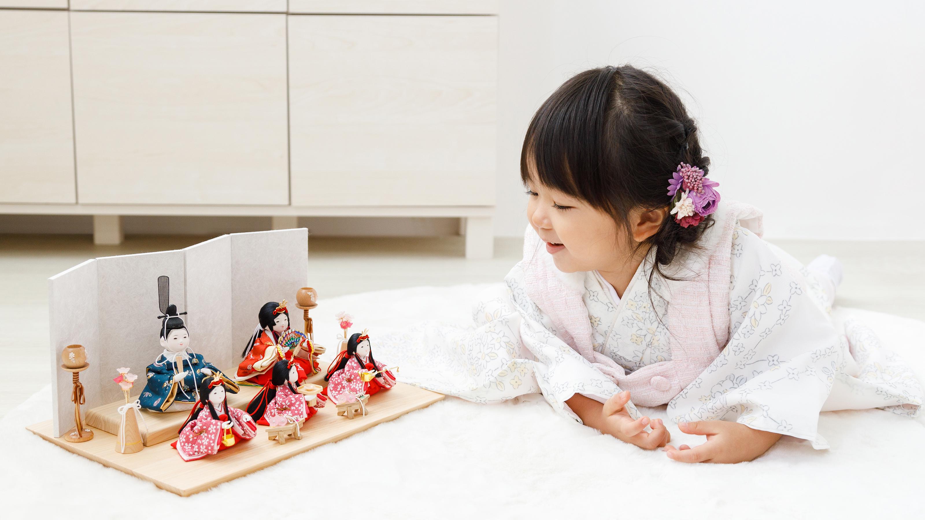 企業トップ画像