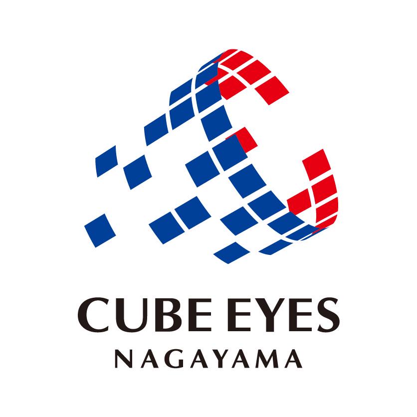 企業メインロゴ