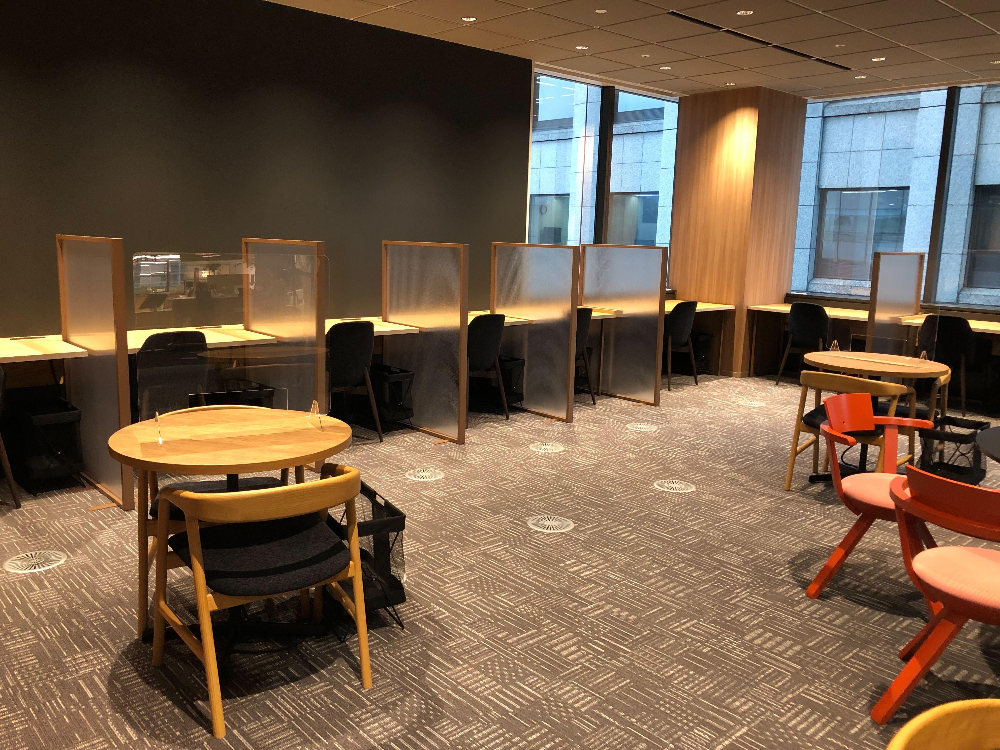 株式会社 ペイメントフォーのイメージ画像3