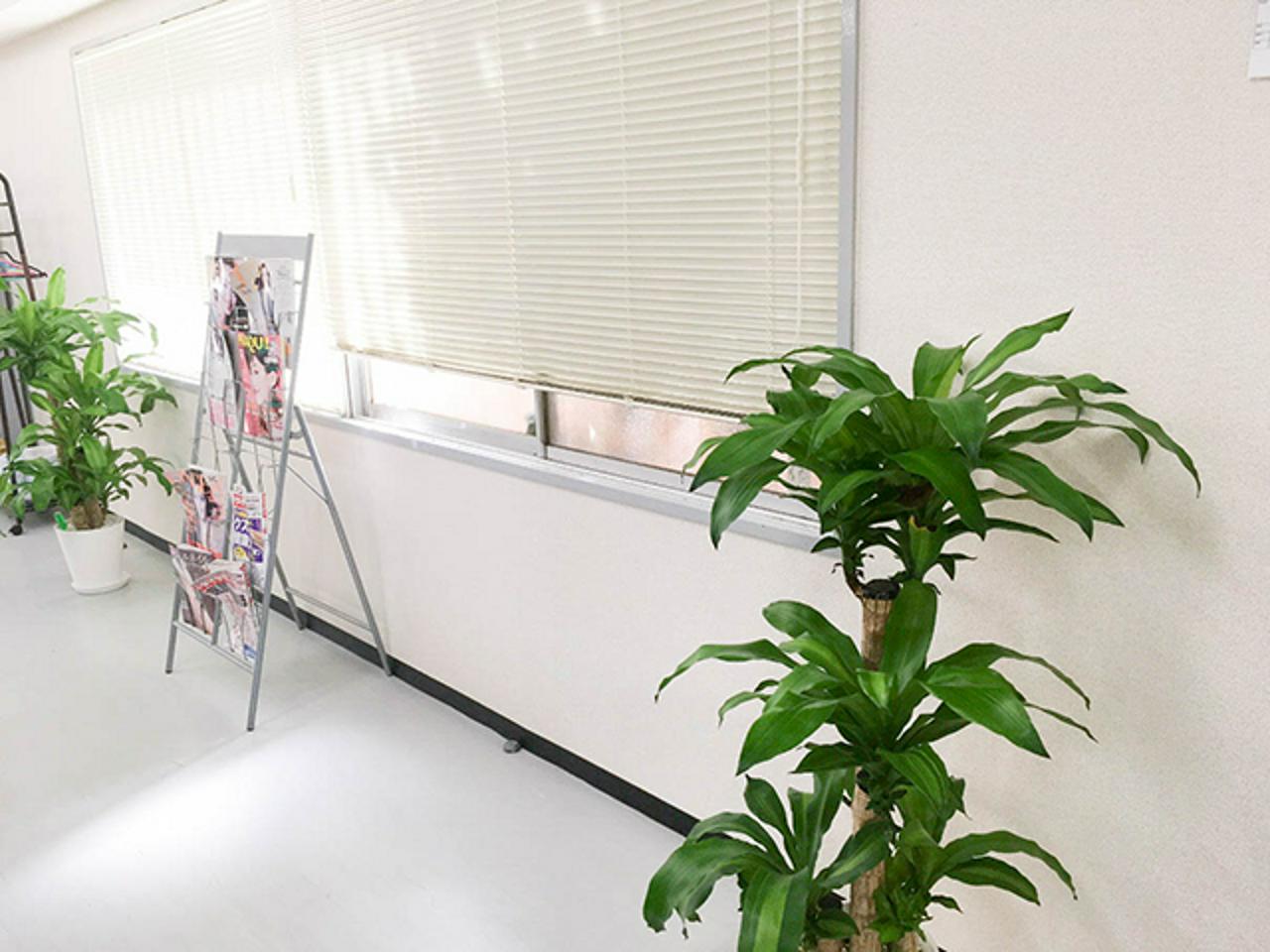 株式会社カレッジウィル 求人画像1