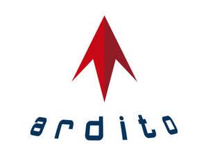 事業内容：Web・モバイルアプリシステム開発サービス