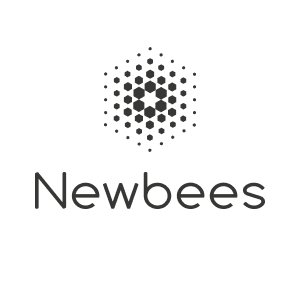 企業メインロゴ