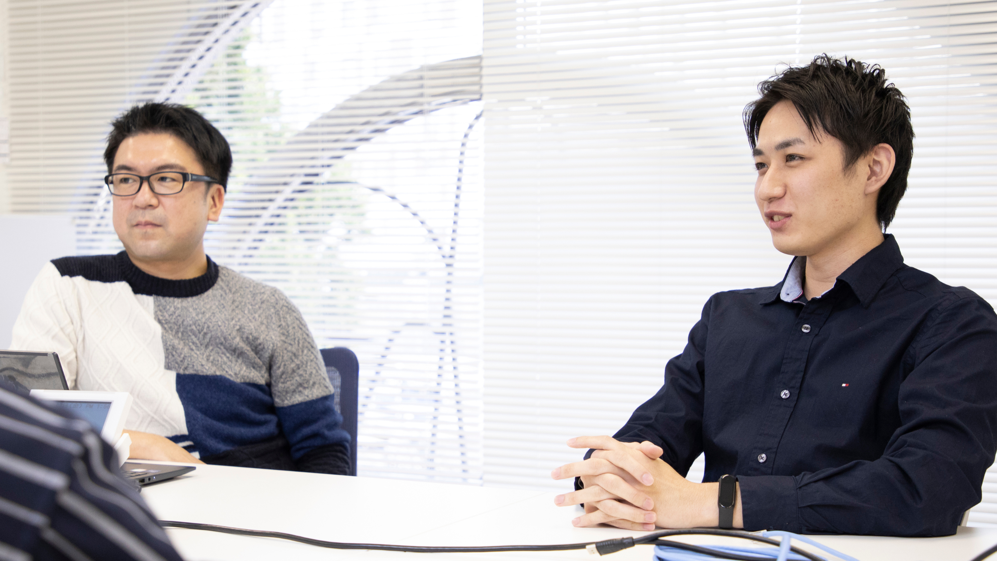 企業トップ画像