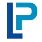 企業メインロゴ