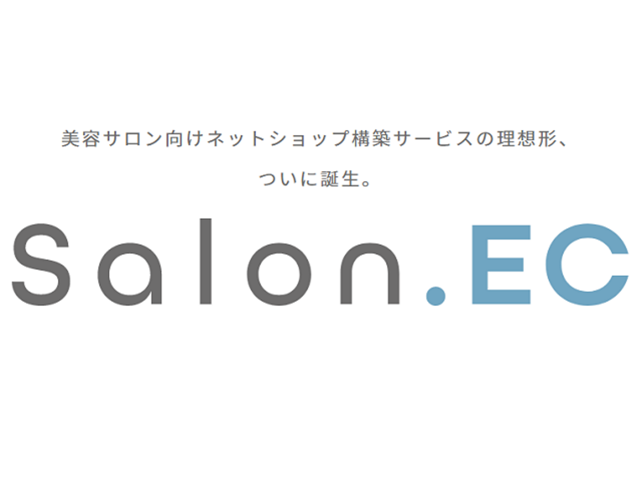 株式会社ビューティガレージ 求人画像1