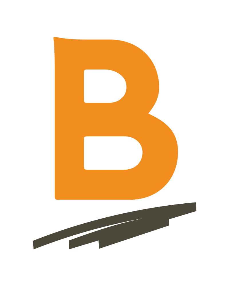 企業メインロゴ