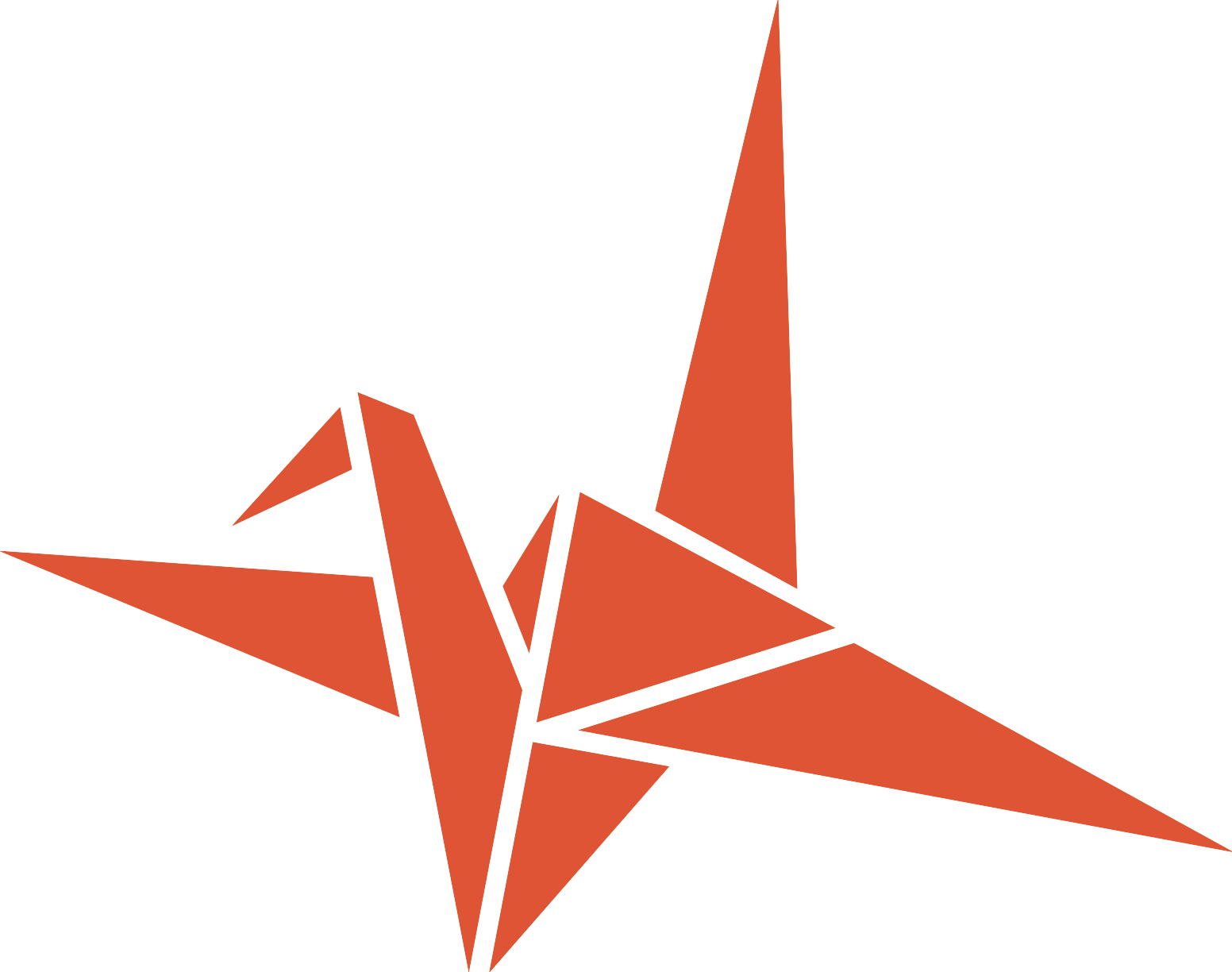 事業内容：企業自走型組織改善システム「BUSINESS DRIVE」