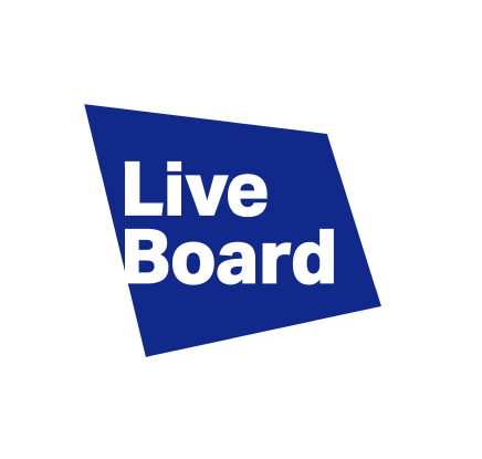 企業メインロゴ