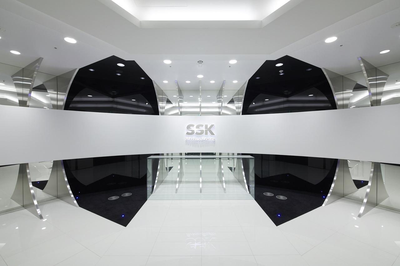 株式会社 セキュアソフトのイメージ画像3