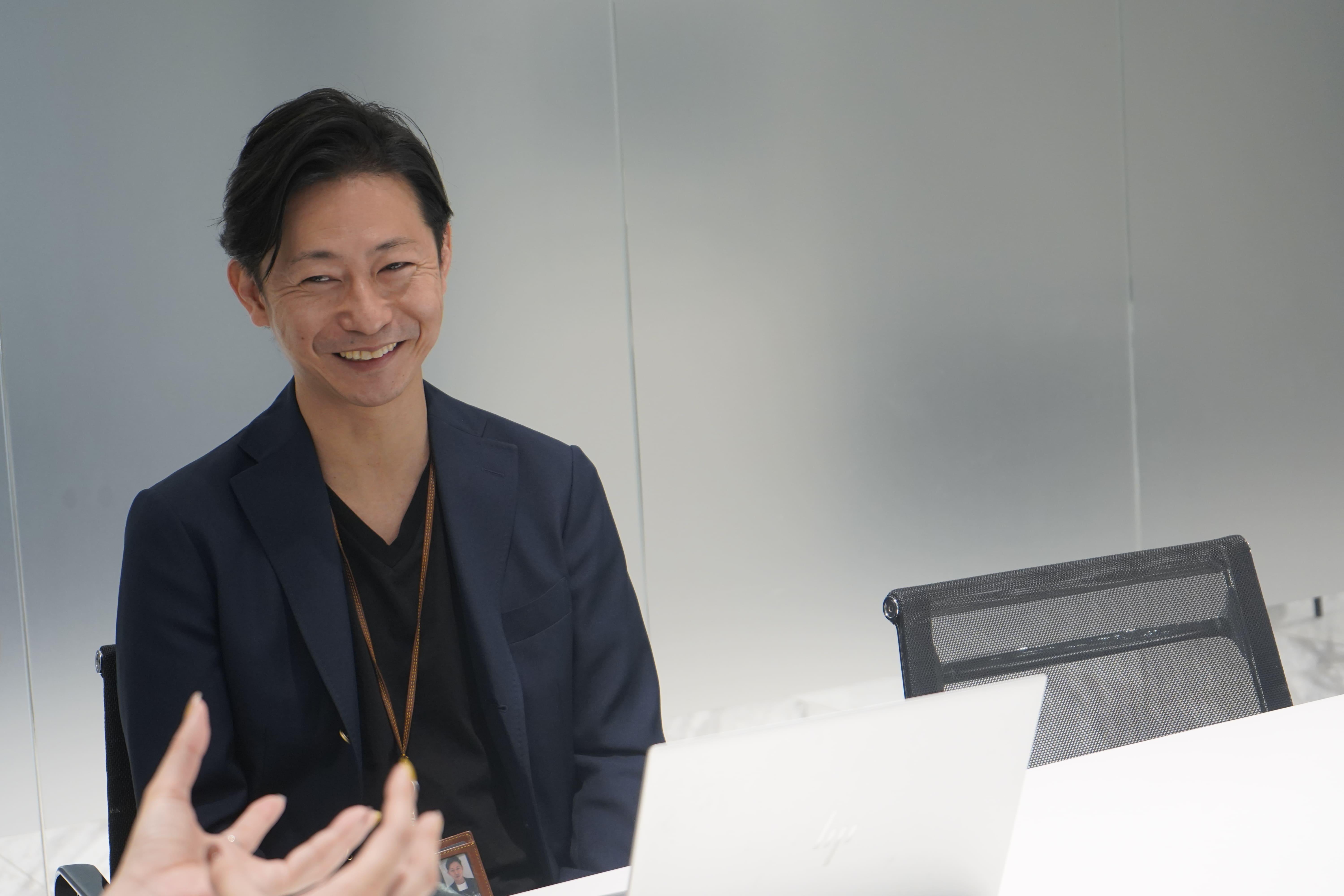 メディアリンク 株式会社のイメージ画像2