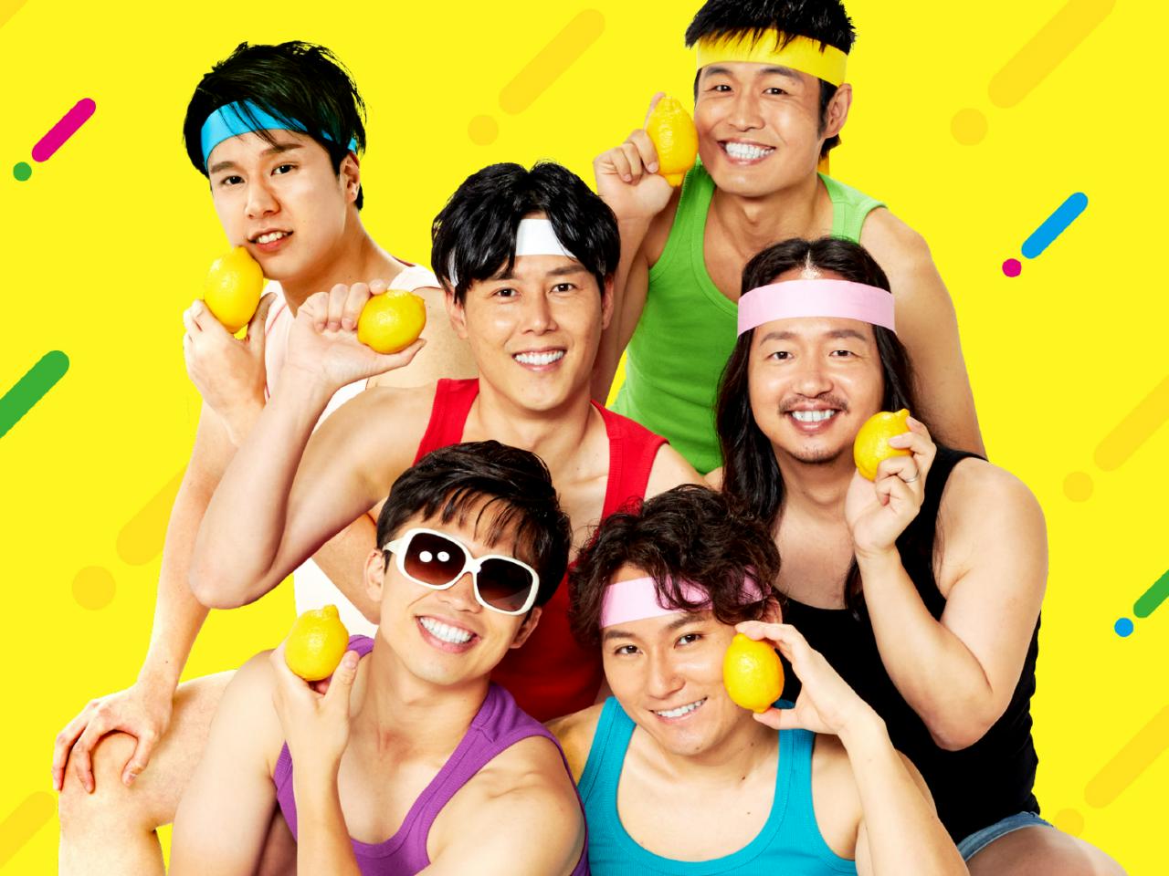 株式会社フリースタイルエンターテイメント 求人画像1