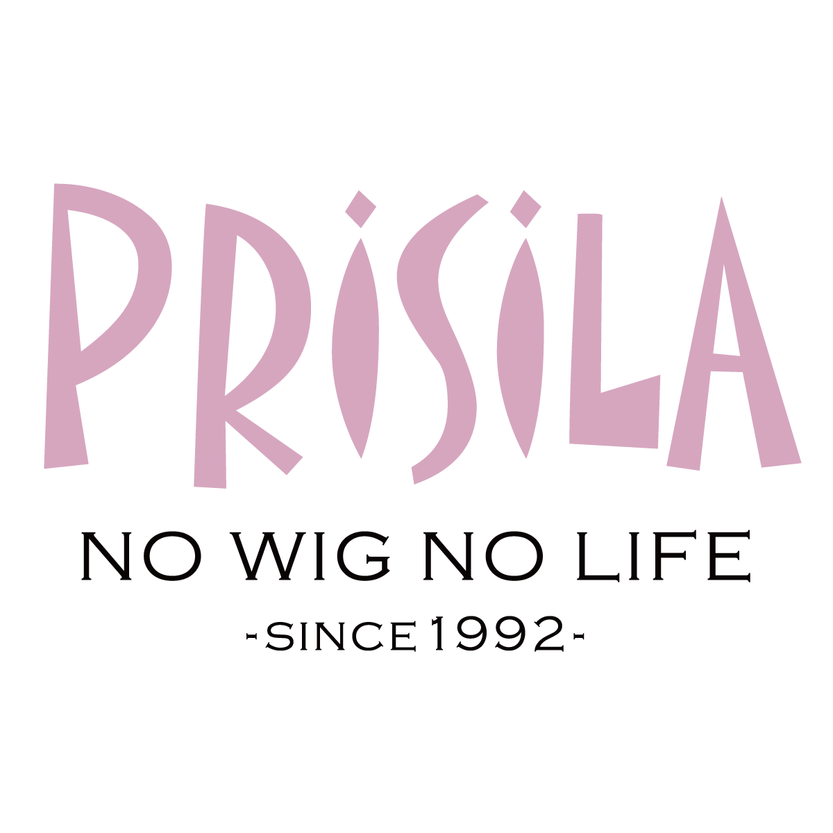 企業メインロゴ