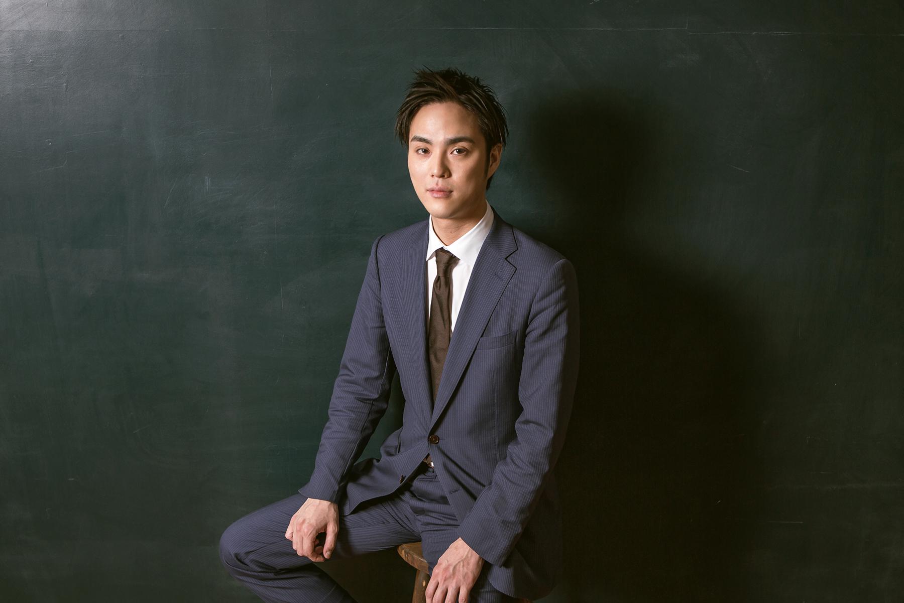 株式会社UZUZメインアイコン