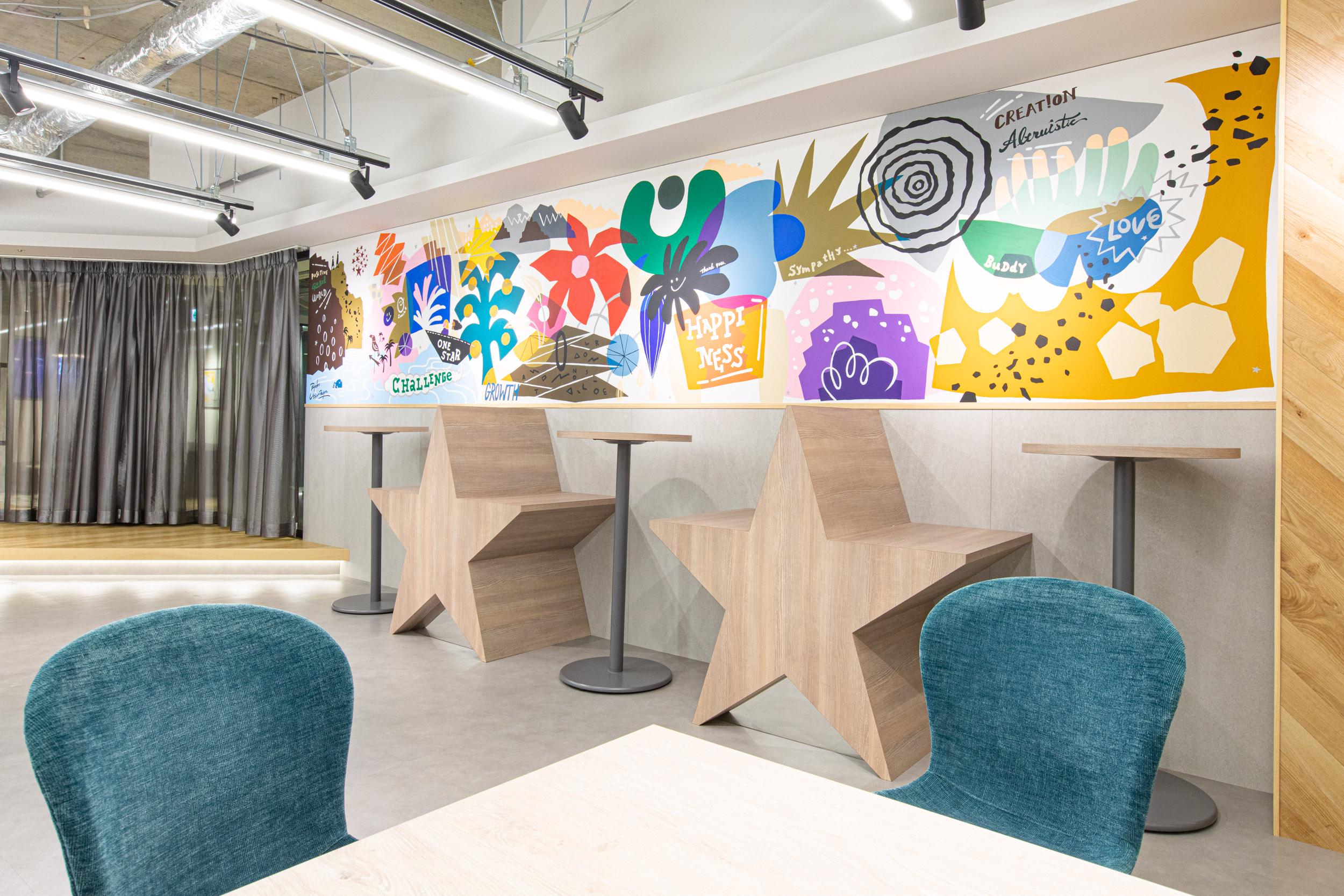 株式会社 ワンスターのイメージ画像2