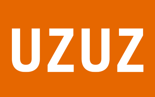 「UZUZ」という社名には、感情の疼きを表す“ウズウズ”と、巻き込む渦を表す“うずうず”、2つの意味が込められています。