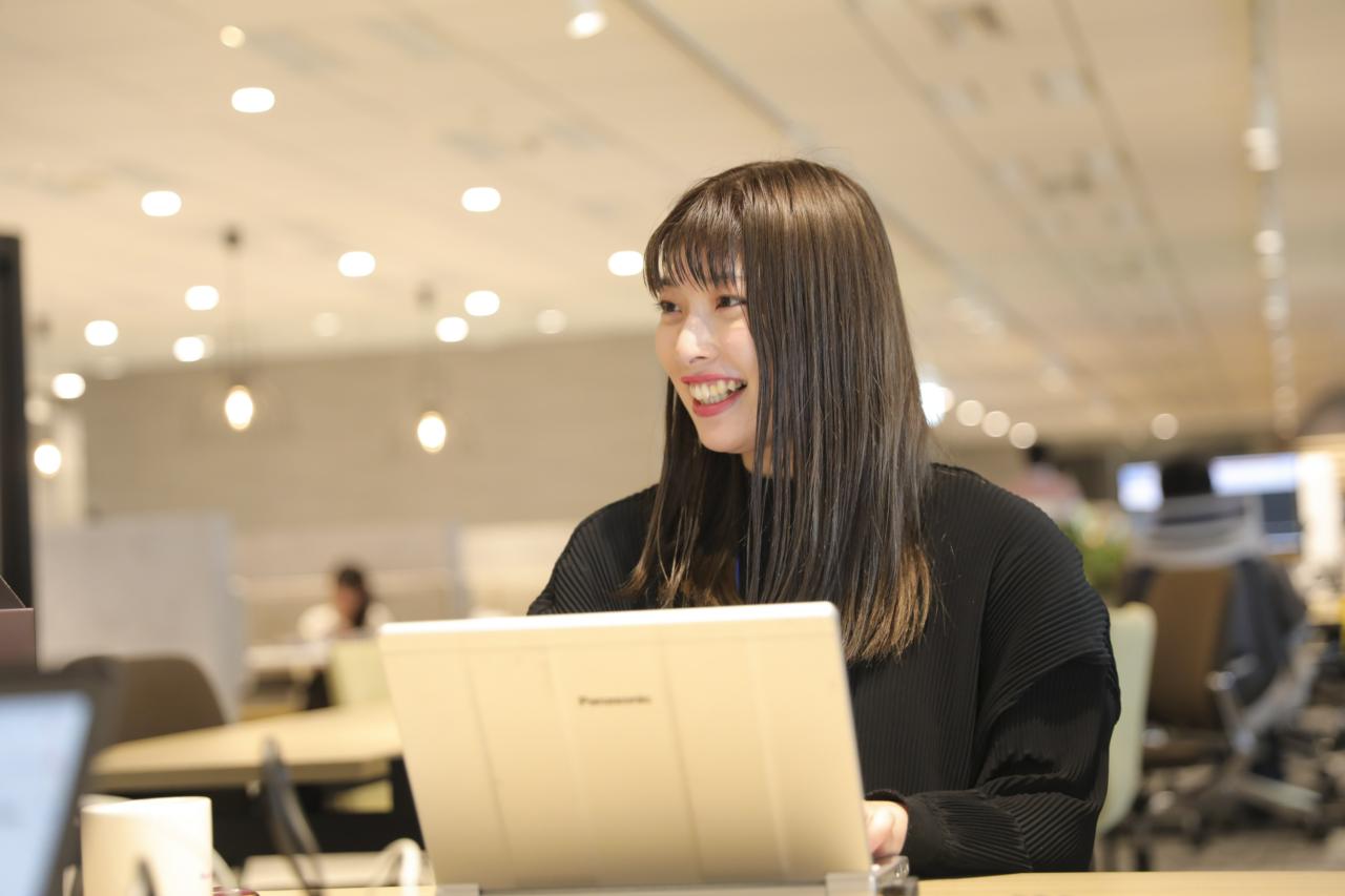 株式会社シェアコト 求人画像1