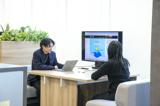 企画営業リーダー候補（東京）