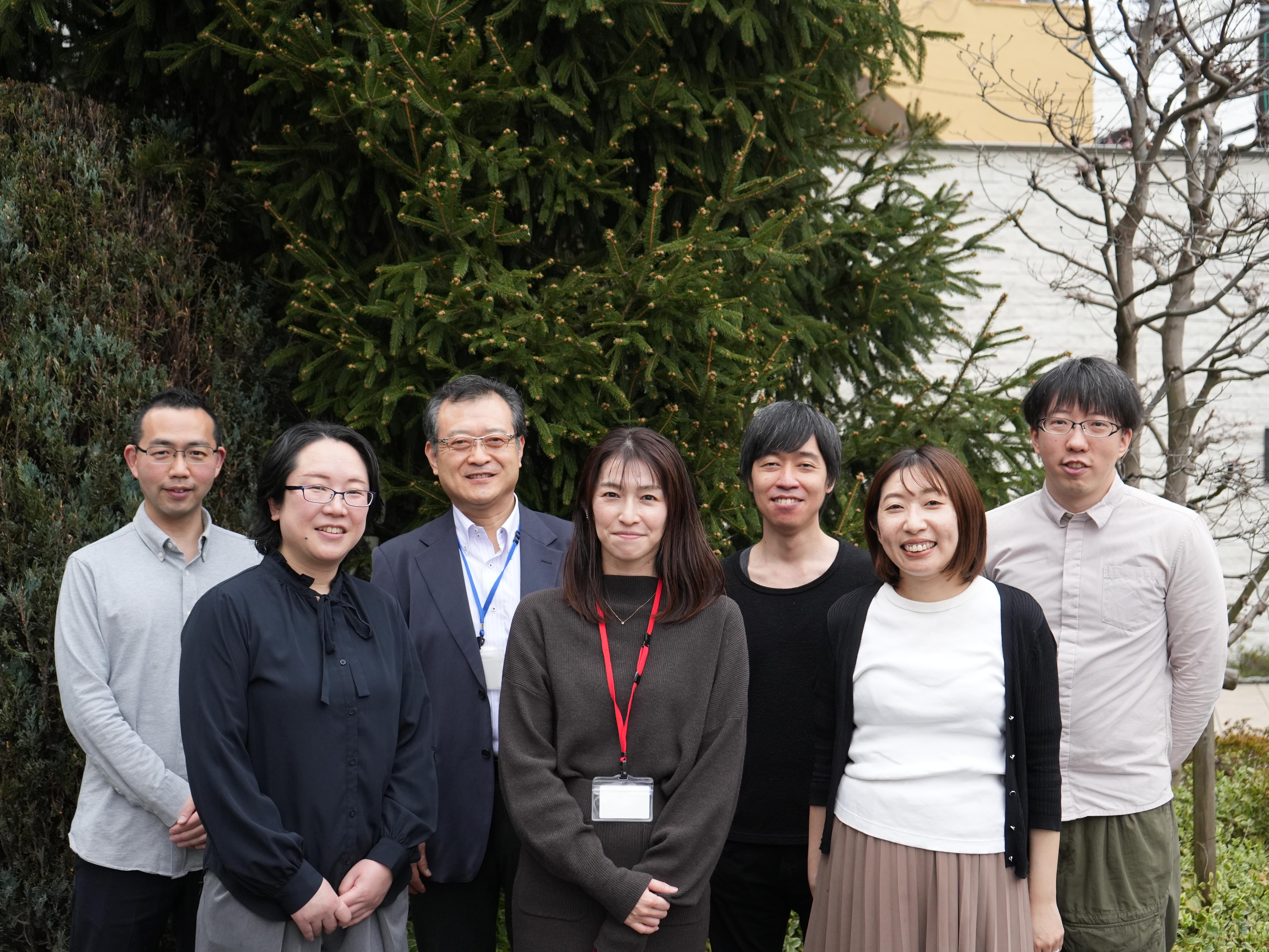 企業トップ画像