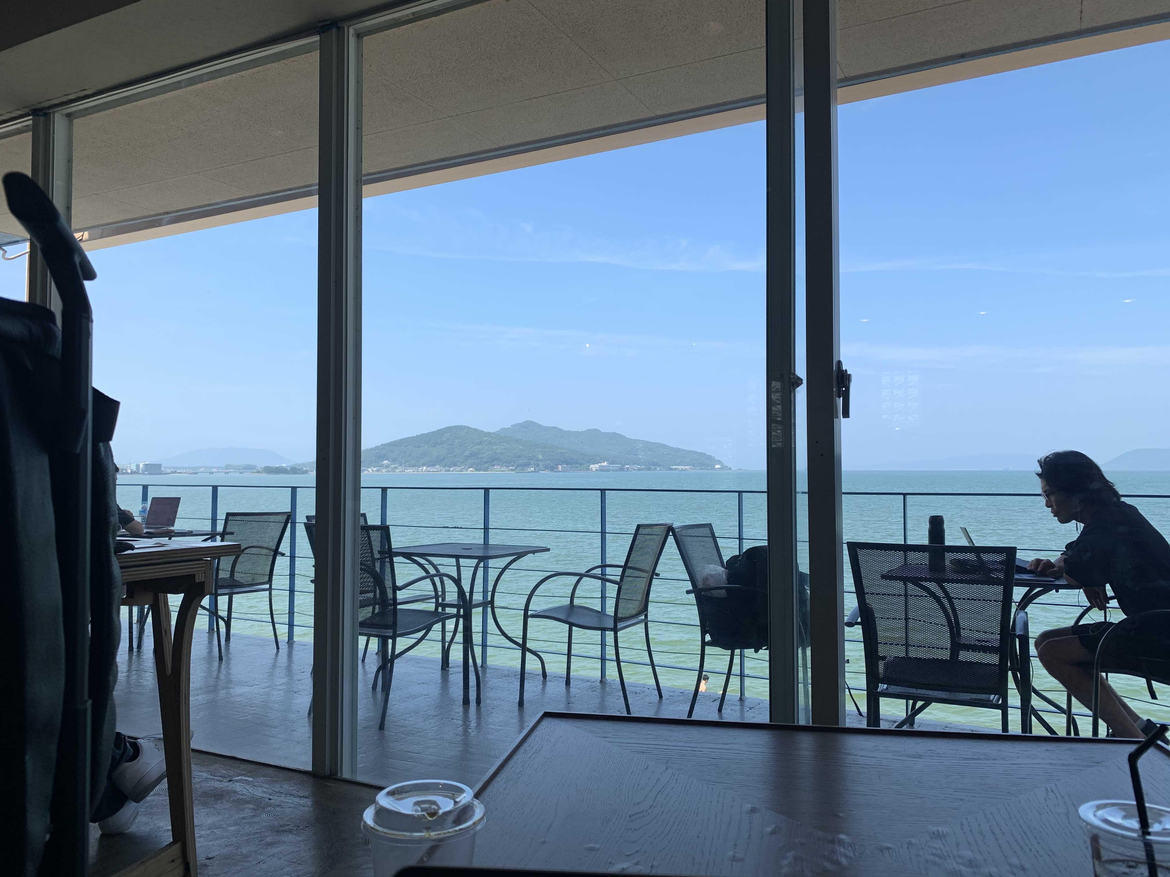 同社はWEBシステムやスマホアプリの受託開発、請負開発等を手掛ける企業。