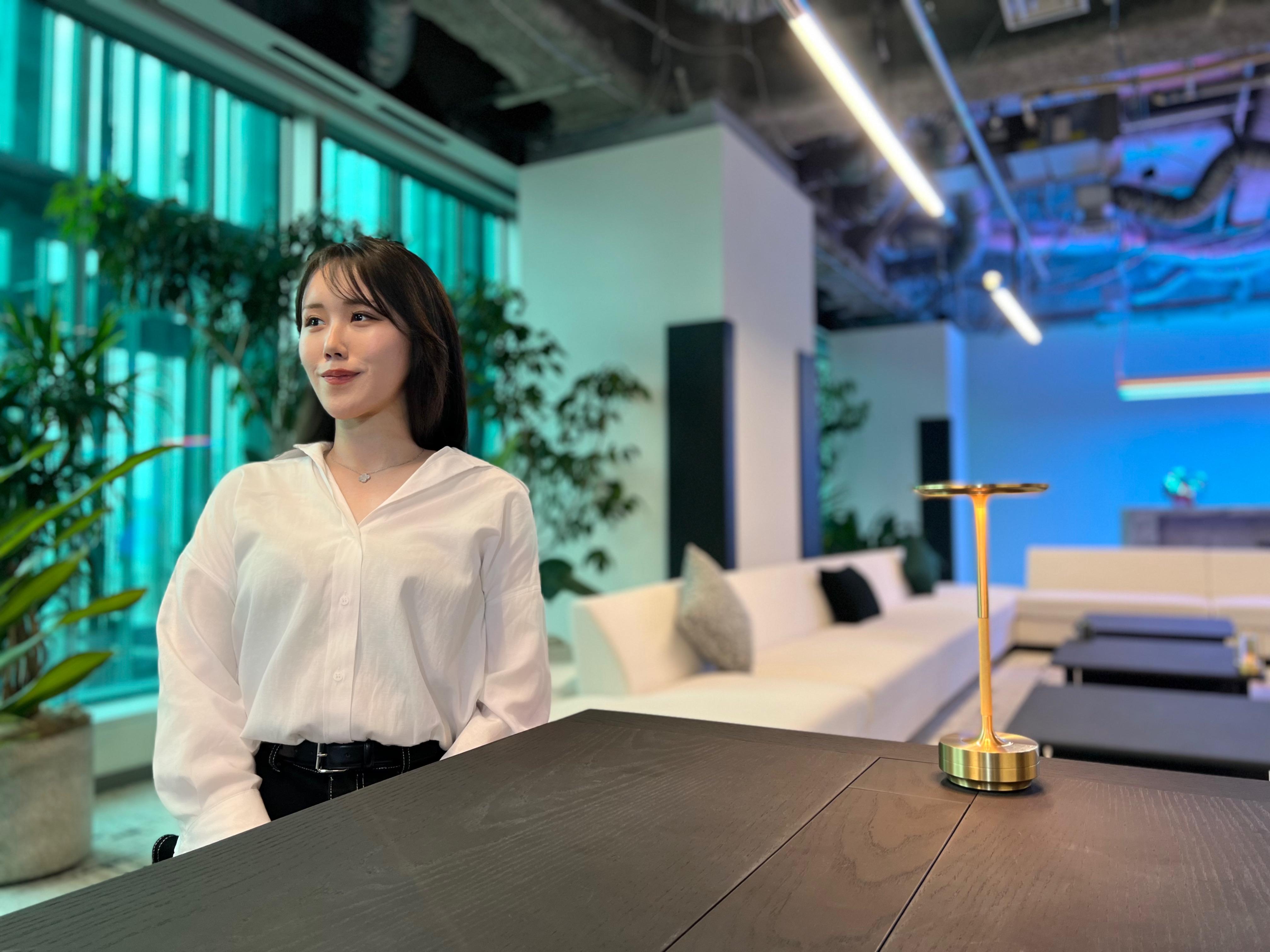 株式会社 グッドライフのイメージ画像2