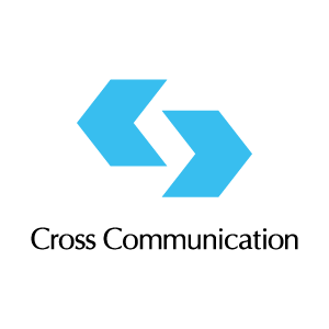 事業内容：スマホアプリ・Webシステム受託開発サービス