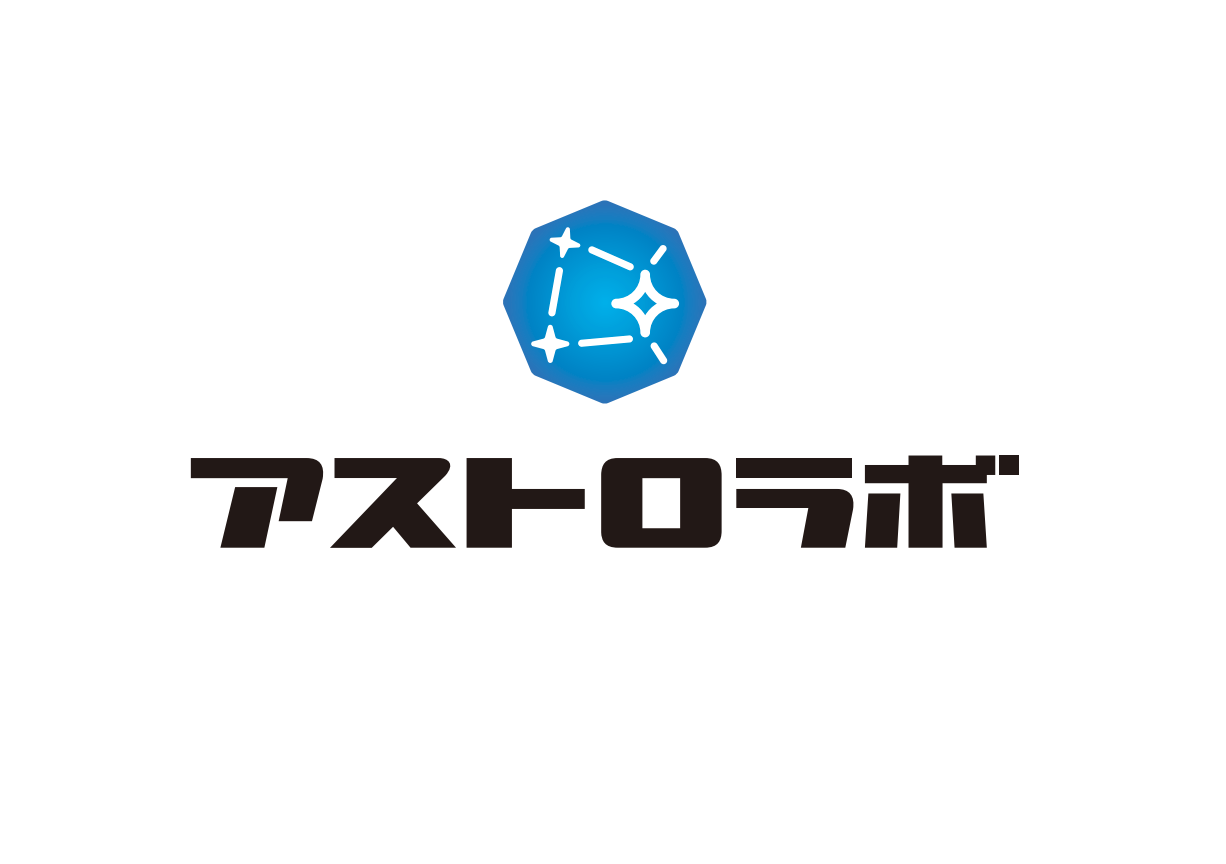 企業メインロゴ