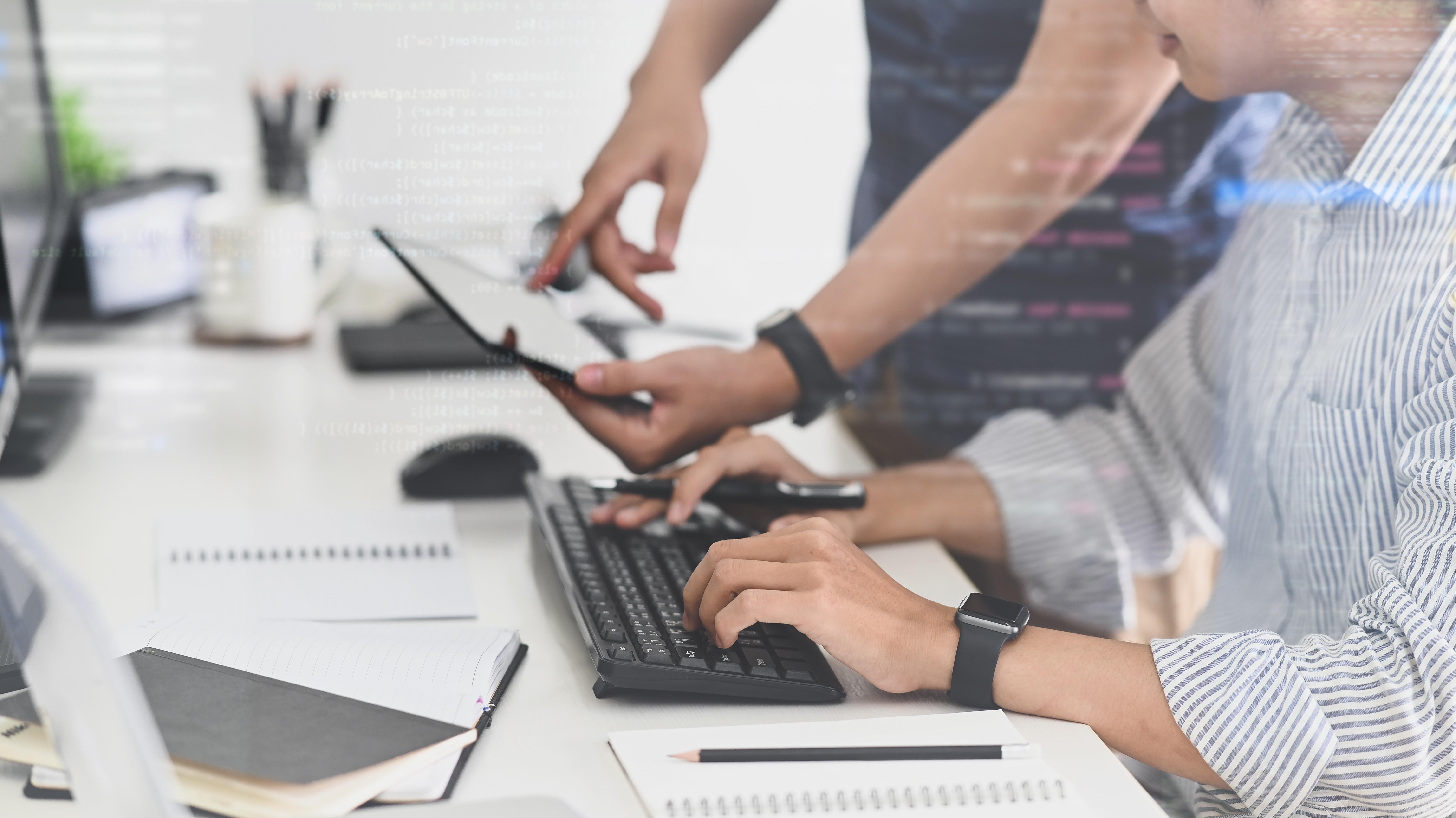 株式会社 アール･エス･アールのイメージ画像2