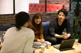 AIエンジニア（社内AIエージェント開発担当）
