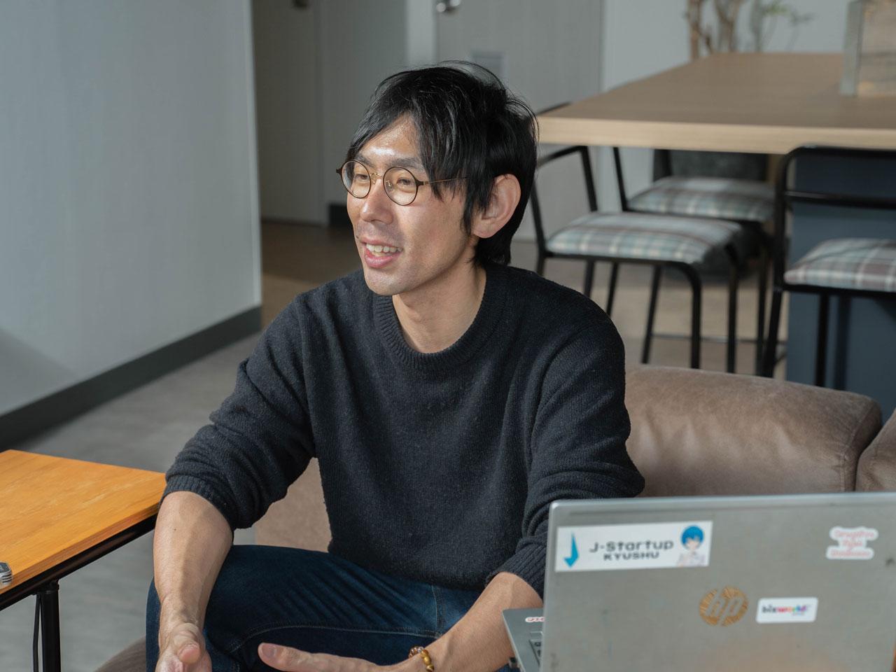 株式会社 アンクスのイメージ画像3