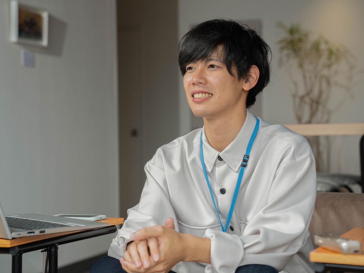 株式会社 アンクスのイメージ画像2