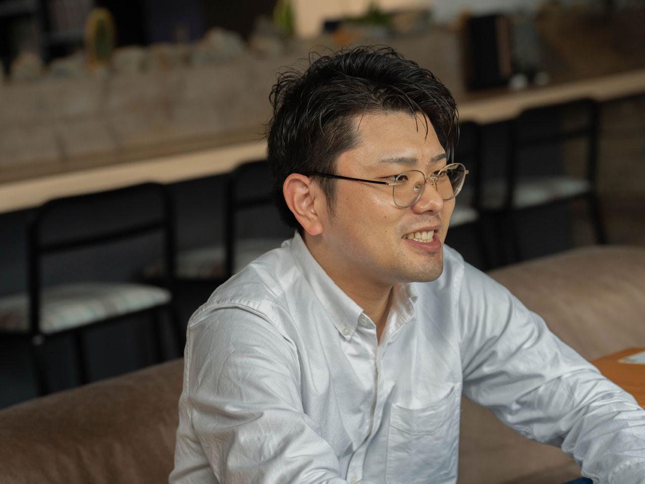 株式会社 アンクスのイメージ画像2