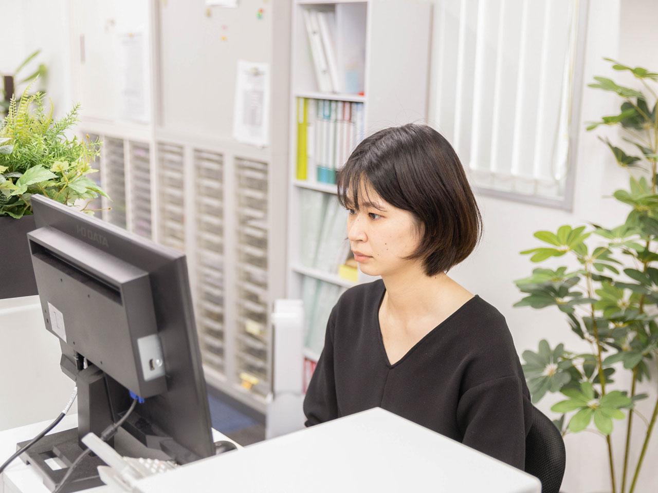 株式会社 APPLILABのイメージ画像3