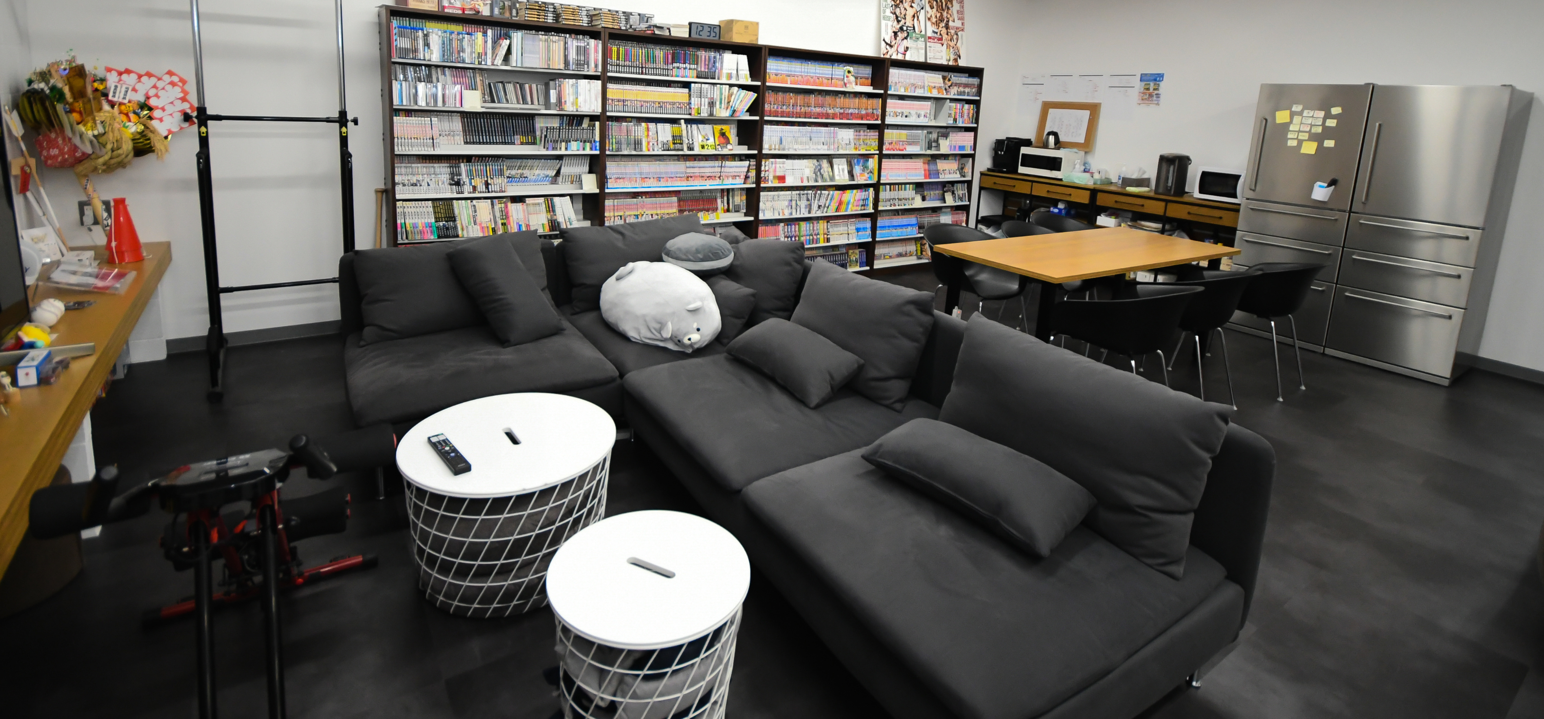 企業トップ画像