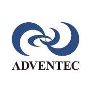 事業内容：金融・公共に強みを持つIT開発事業