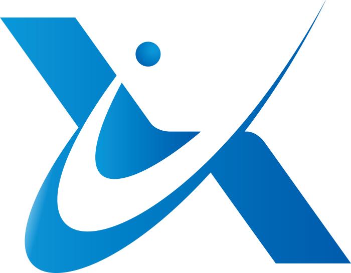 企業メインロゴ