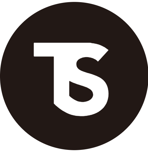 事業内容：統合的企業・採用ブランディング事業