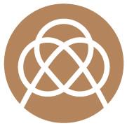 企業メインロゴ