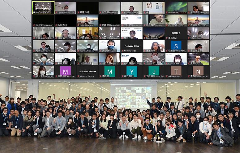 企業トップ画像