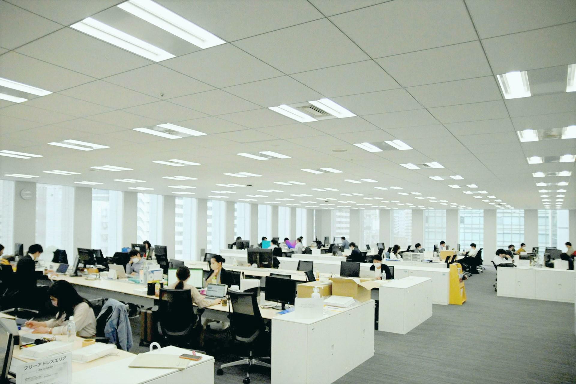 企業トップ画像