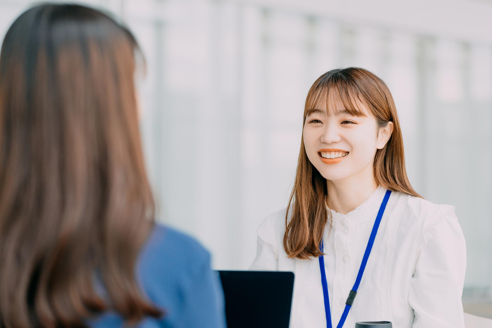 企業トップ画像