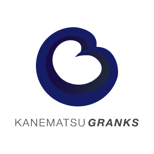 企業メインロゴ