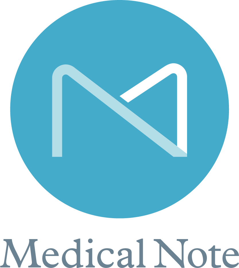 企業メインロゴ